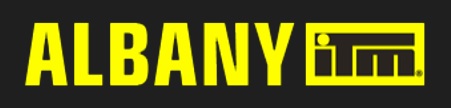 Albany ITM